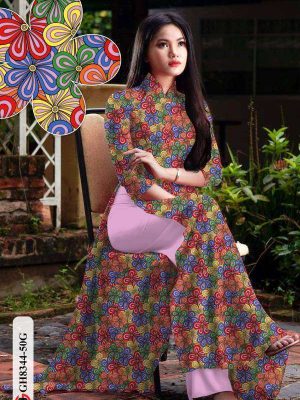 vai ao dai dep moi nhat hien nay (7)